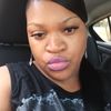 Janice Tatum - @newjanice37 - Poshmark